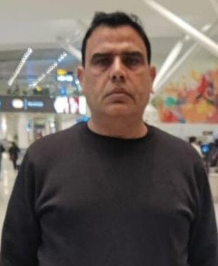 nagender pal photo