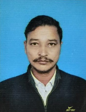ompal photo