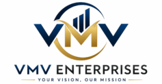 vmv logo
